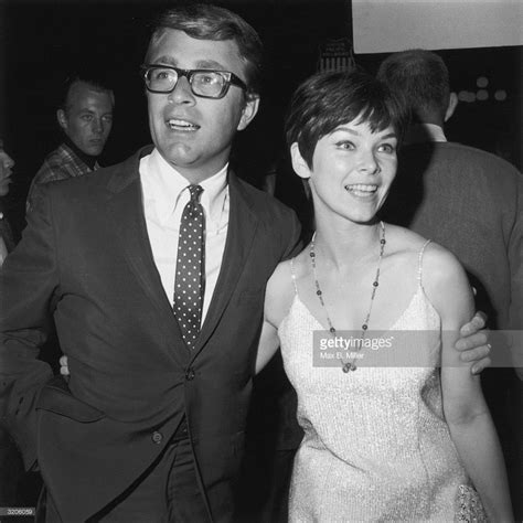 actress yvonne craig photos|yvonne craig and bill bixby.